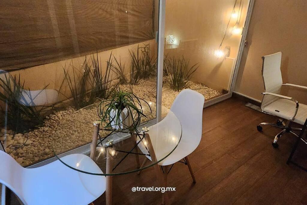 Loft Romance Puerto Aventuras Exterior photo