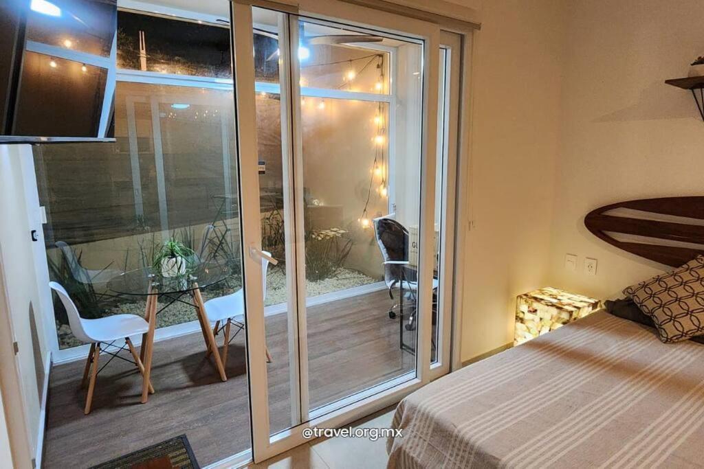 Loft Romance Puerto Aventuras Exterior photo